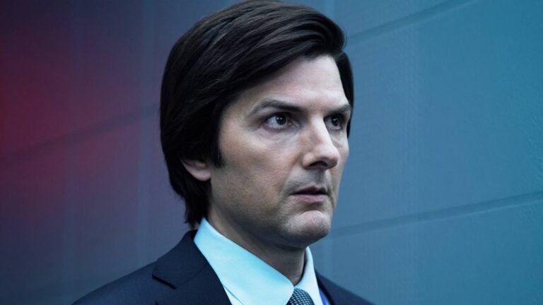 Discover the best Apple TV shows to binge now
