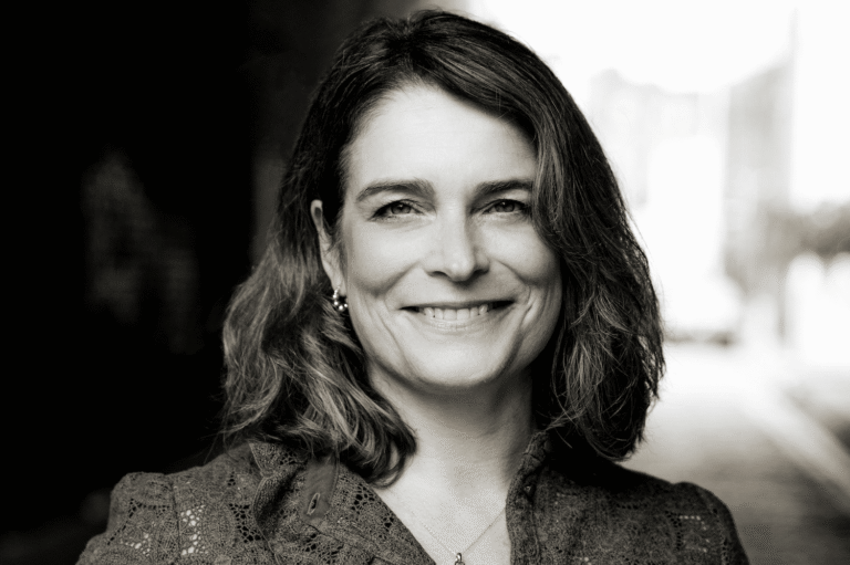 Snl uk director transition: liz clare to tony awards