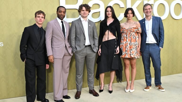 Summer movie season rebound: hollywood’s 2026 comeback Summer movie season rebound: hollywood’s 2026 comeback