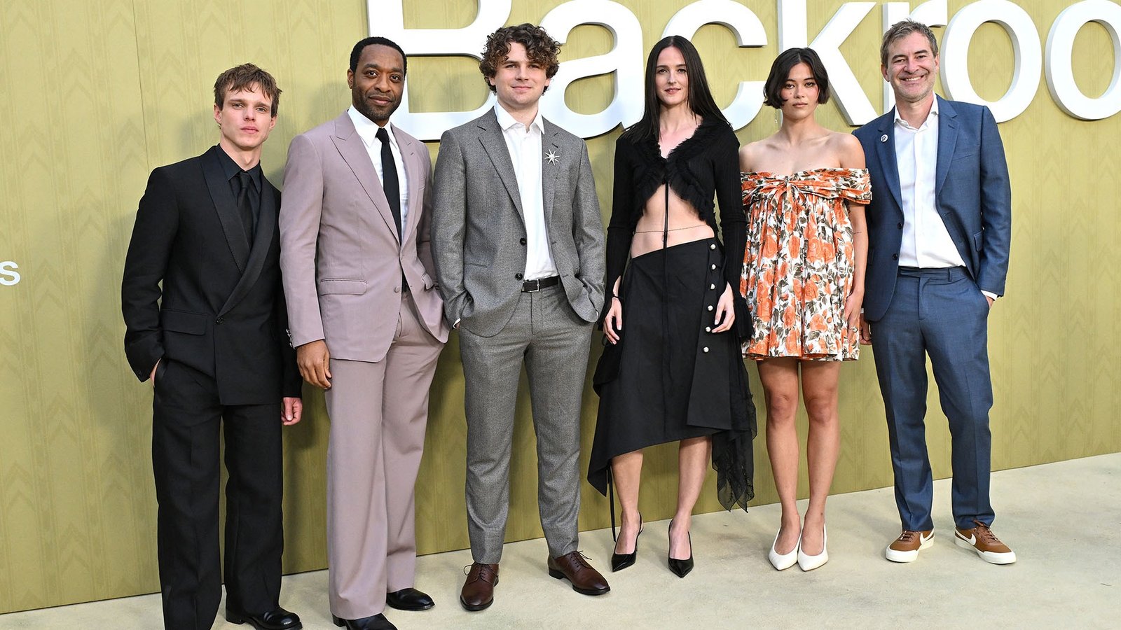Summer movie season rebound: hollywood's 2026 comeback
