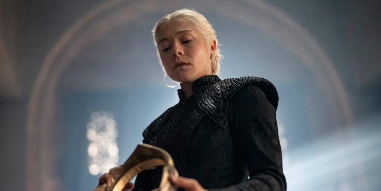 House of the Dragon streaming: June 2026 must-watch!