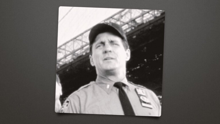 The legacy of actor Beau Starr: a heartfelt obituary