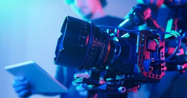 Movies and tv casting opportunities across the US