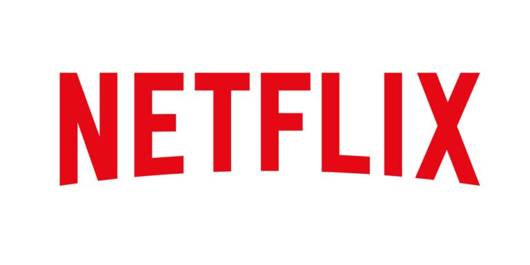 Netflix cancellation recap: what stayed and what got axed