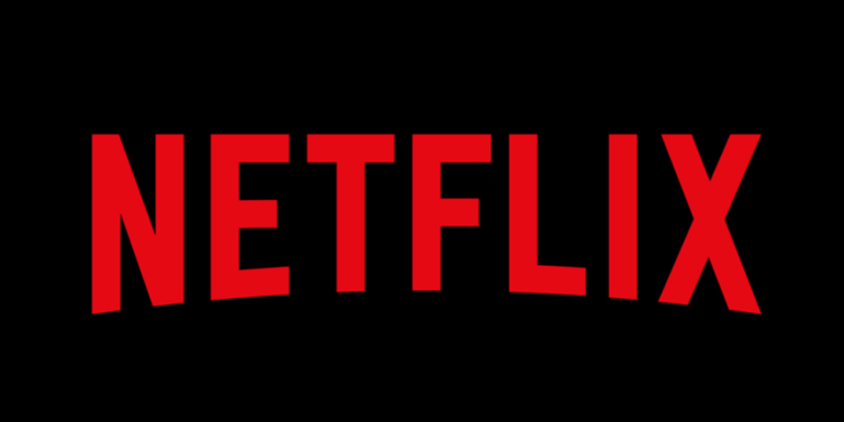 Netflix 2026 show cancellations spark viewer shock