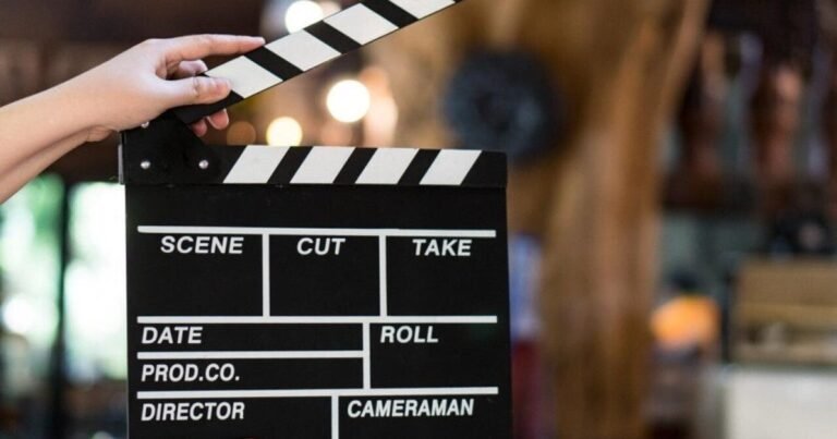 – Discover movies casting opportunities in Clarksville