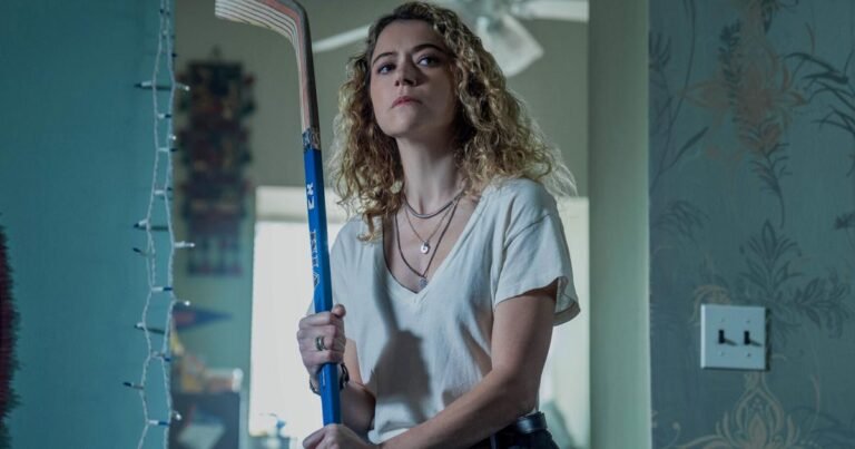 Summer TV shows 2026 to transport your imagination