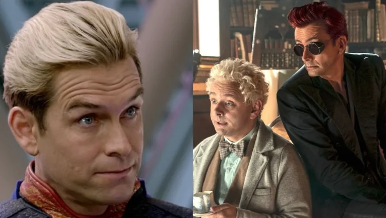 Tv shows ending 2026: the final curtain call