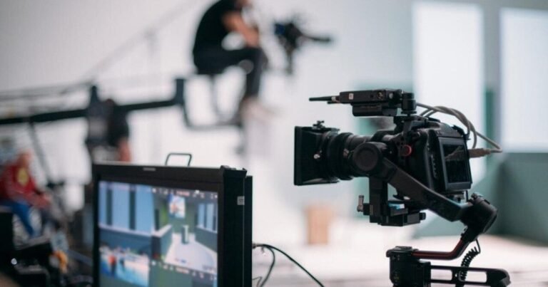 Movies tv casting norfolk: new opportunities await