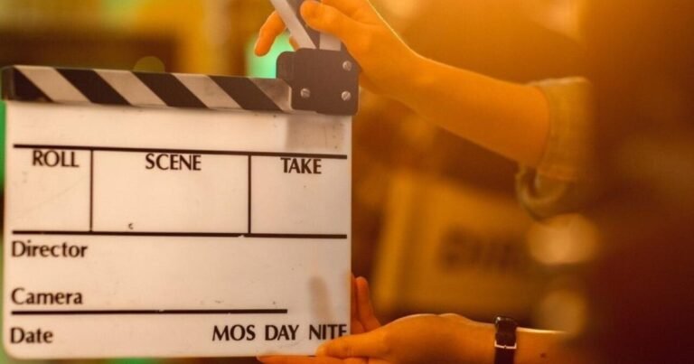 Casting calls US movies TV: where to find auditions