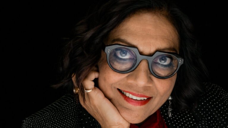 Mira Nair upcoming movie explores India’s greatest artist