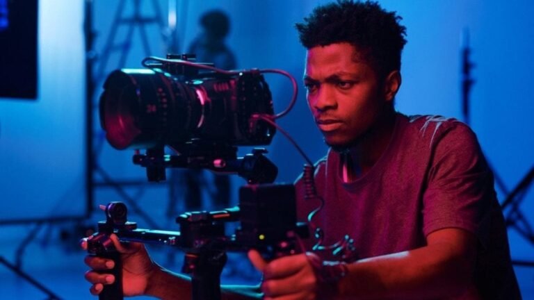 Casting calls Gainesville movies: get discovered today