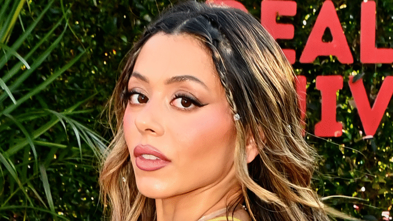 Jade Shenker family dispute over father’s estate