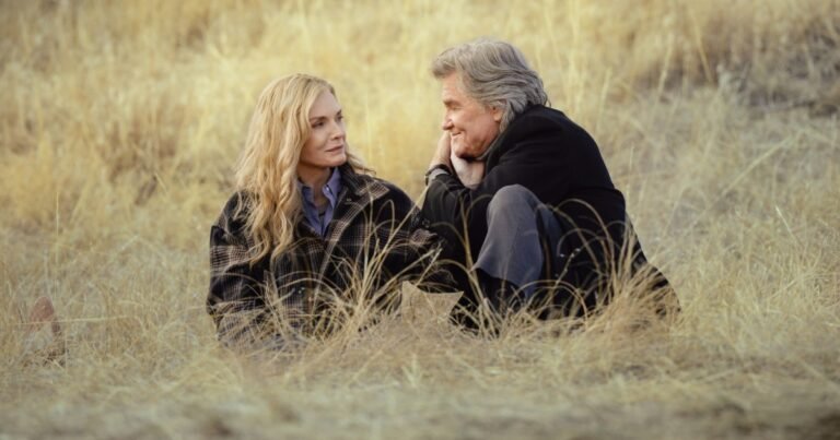 TV show renewal status: 2026-2027 season updates