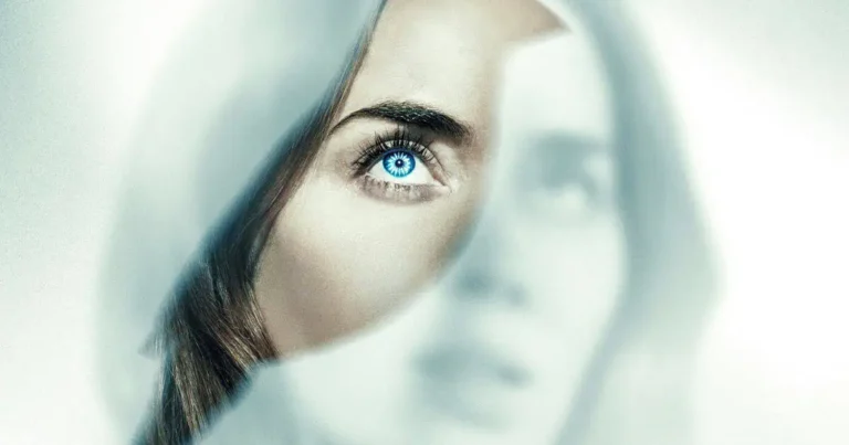 Steven Spielberg disclosure reactions excite film fans