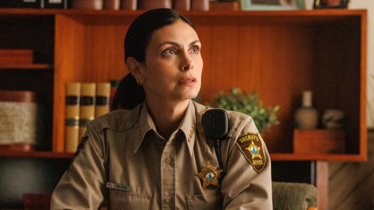Cbs dramas finale friday: the chi and more to watch