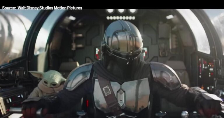 Memorial day movies releases spotlight new hits