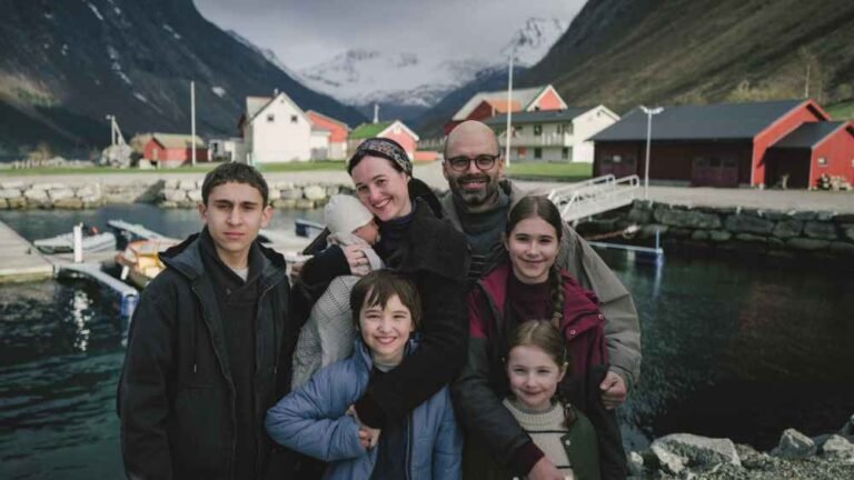 Neon Cannes Palme d’Or winning streak continues