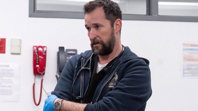 Best recent HBO shows: a top 10 ranked list