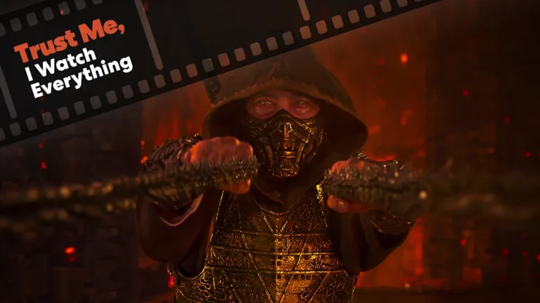 New movies weekend streaming: what to watch now