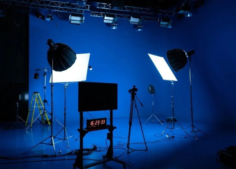 Movies TV auditions Newark: casting calls revealed Movies TV auditions Newark: casting calls revealed