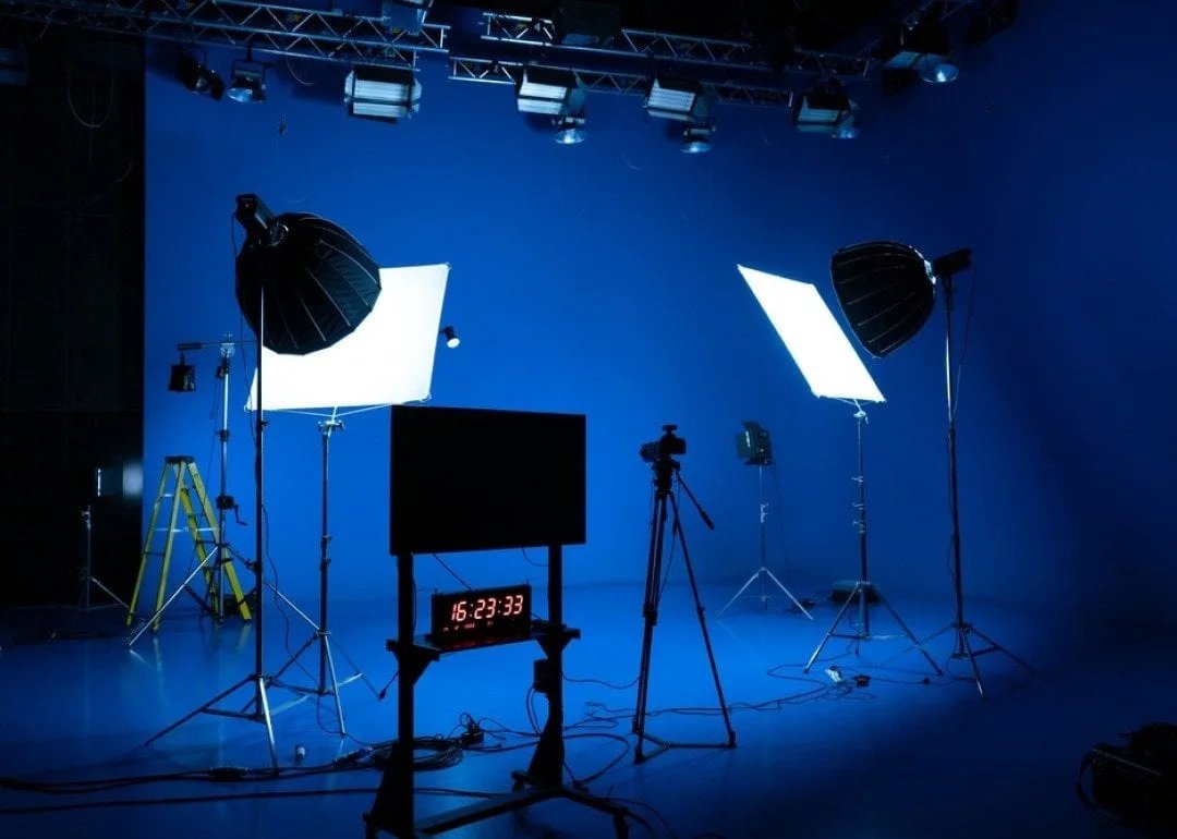 Movies TV auditions Newark: casting calls revealed