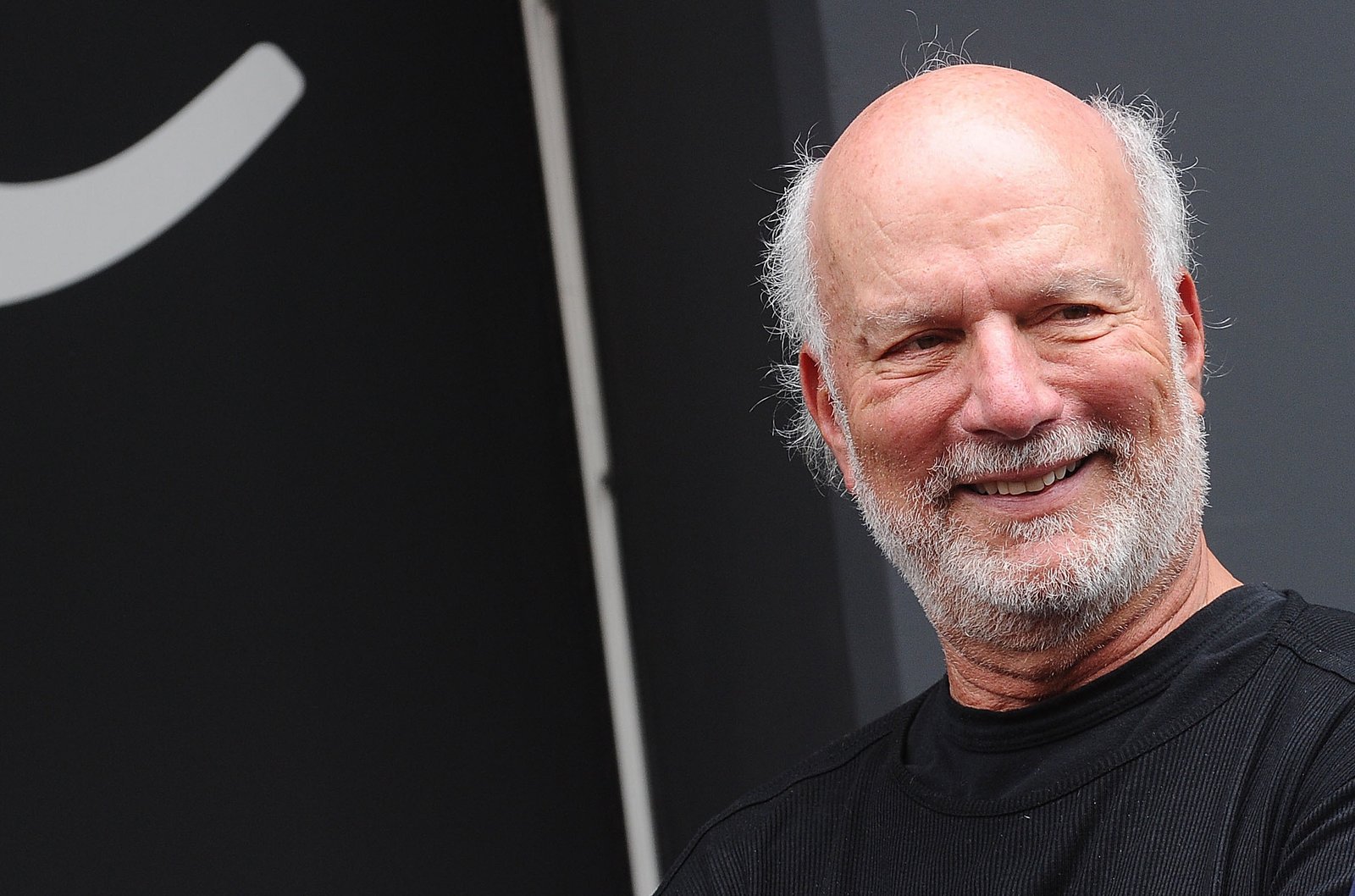 James Burrows legacy comedies remembered forever