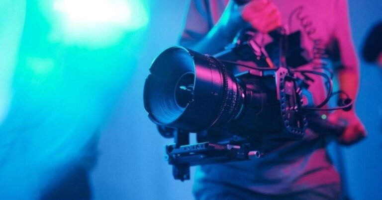 Casting opportunities in Lexington movies