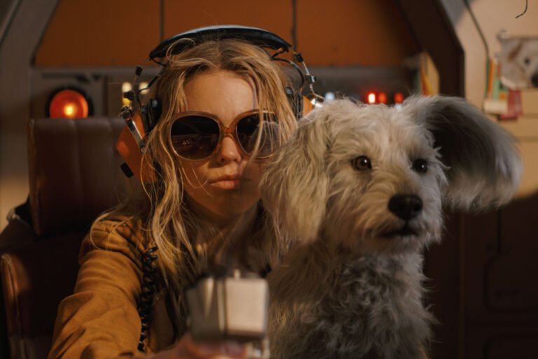 New films in Houston lighting up theaters this week