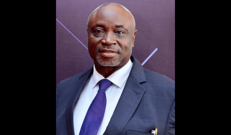 Nigeria capital market resilience amid global challenges