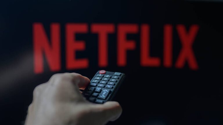 Movies leaving netflix july: must-watch before they’re gone