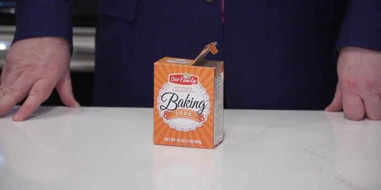 Consumer beware: fake celebrity endorsements weight loss