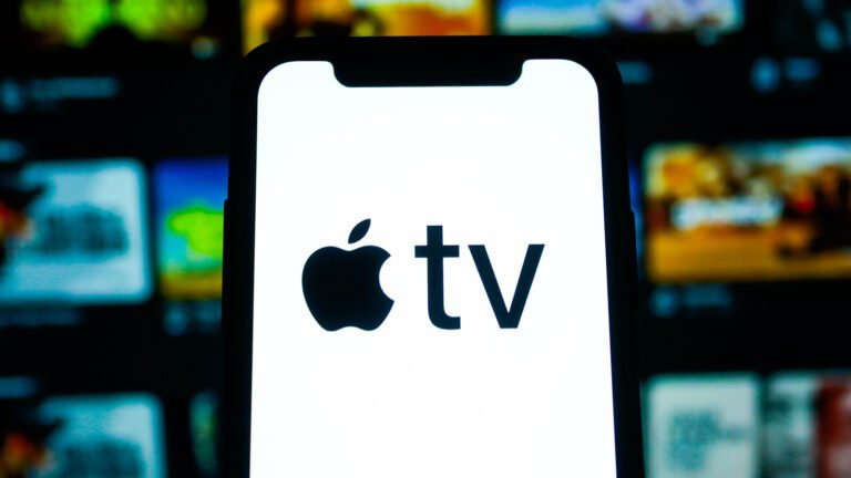 Maximize apple TV subscription savings now