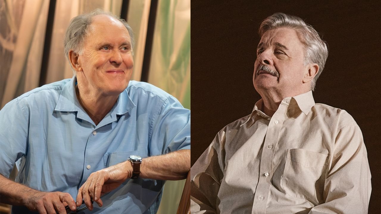 Broadway 2026 tony predictions revealed
