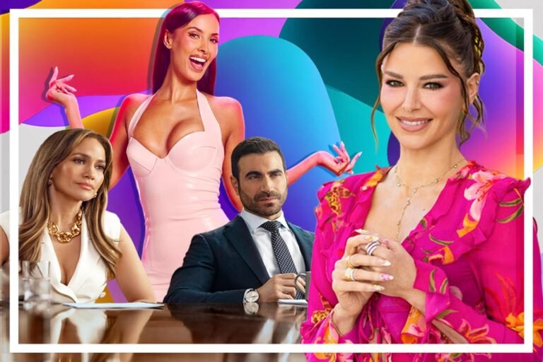 Stream new Love Island episodes this weekend Stream new Love Island episodes this weekend