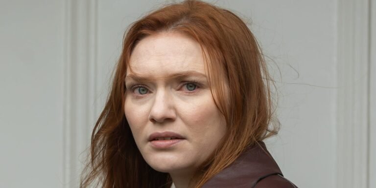 Best psychological thrillers TV to binge this week