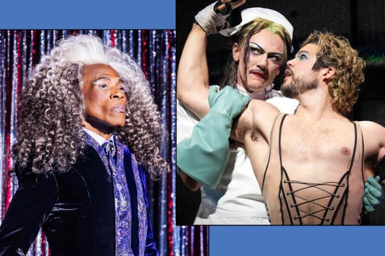 Watch Tony Awards live: your ultimate 2026 guide
