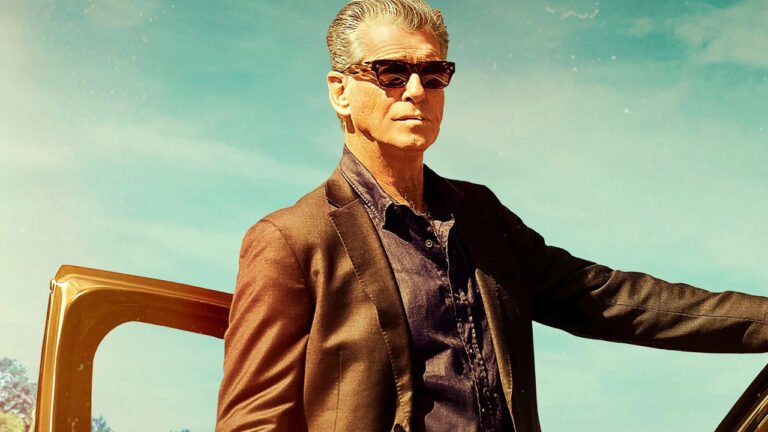 New releases on netflix: your June 2026 must-watch list New releases on netflix: your June 2026 must-watch list