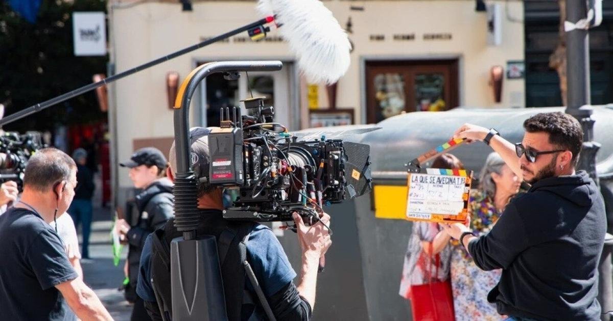 Movies and TV shows casting secrets revealed