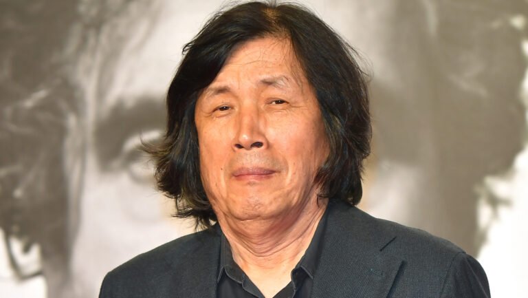 Celebrating lee chang-dong: malaysian film fest lifetime achievement