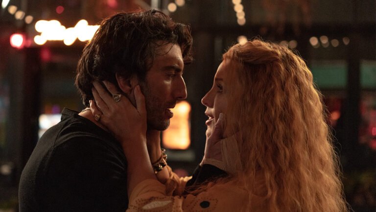 Blake lively legal fees covered by justin baldoni