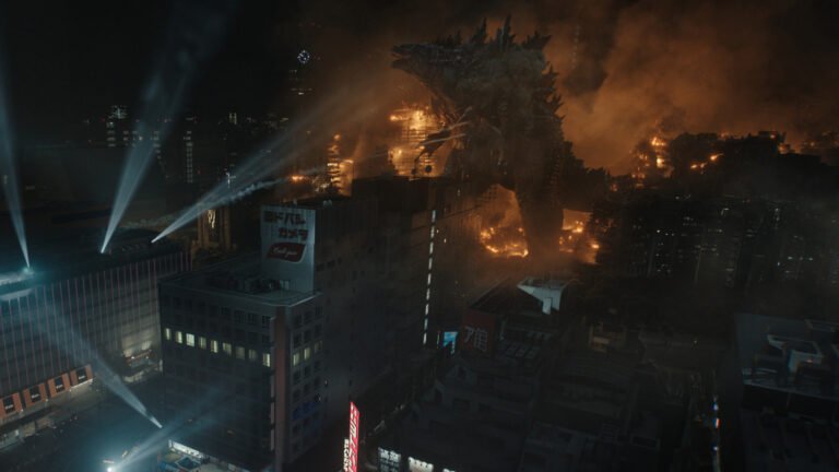 Tv shows like monarch: 7 thrilling alternatives