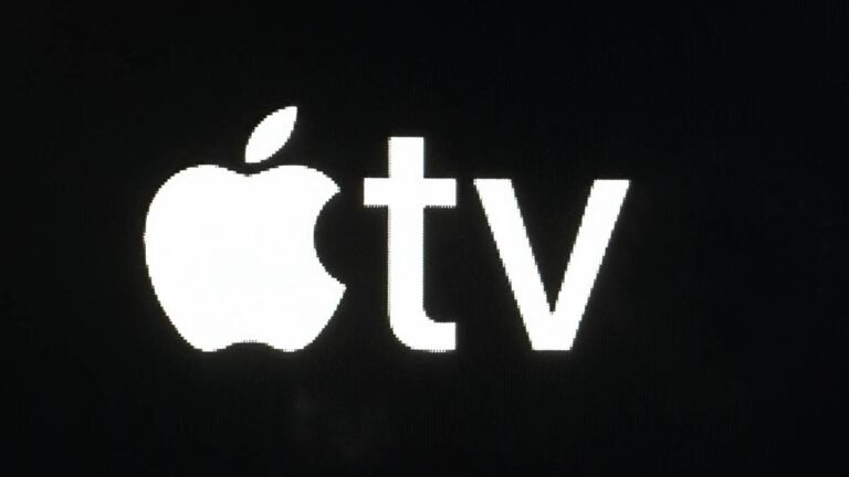Apple TV show cancellation shocks fans globally