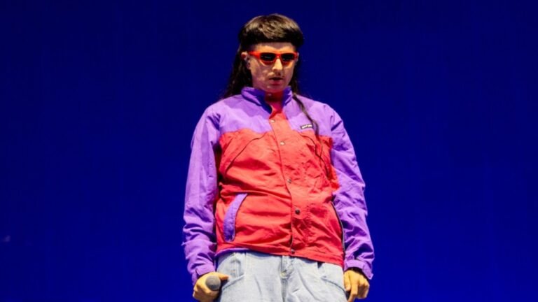 Oliver Tree helicopter crash claims life of ‘Alien Boy’ singer