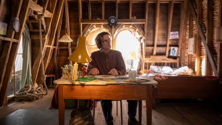Frustrating From season 4 recap: episode 8 in review