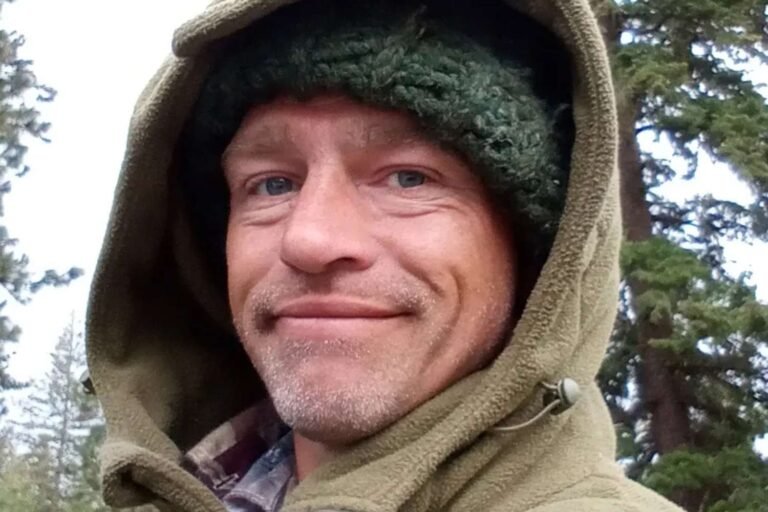 Alaskan bush people tragedy: matt brown’s untimely death