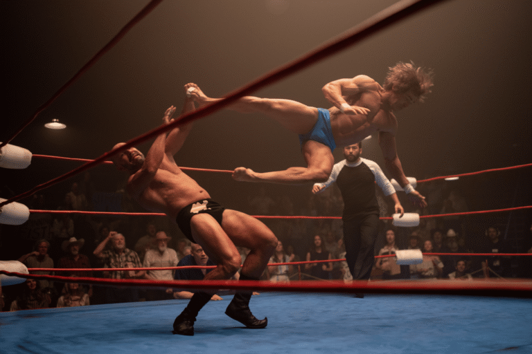 Movies leaving Netflix June 2026: what to watch now