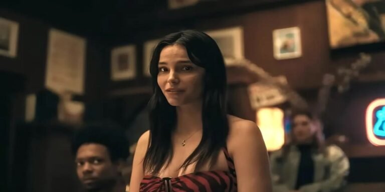 Backrooms horror movie success impacts Hollywood trends