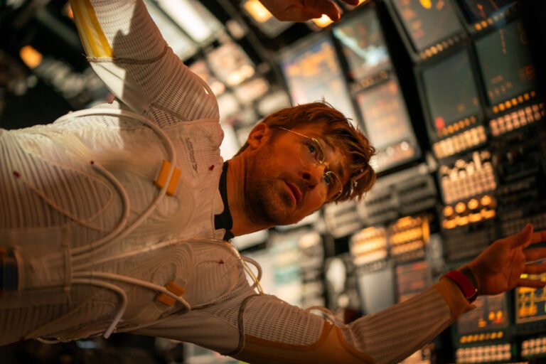 Best movies streaming weekend hits: June 19 lineup