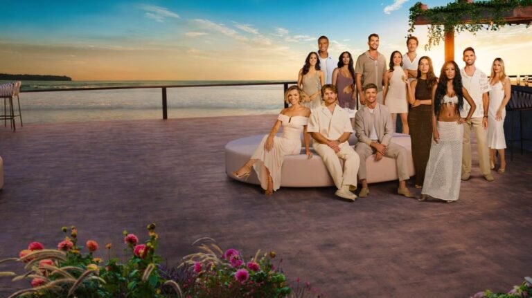 Summer house reunion disappointment leaves fans wanting more